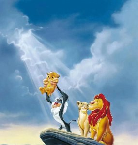 ​全球与中国电影票房排行榜（数据截止2023年）