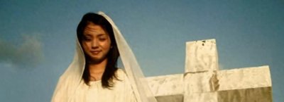 ​推荐三部日本R级爱情电影，不建议未成年观看