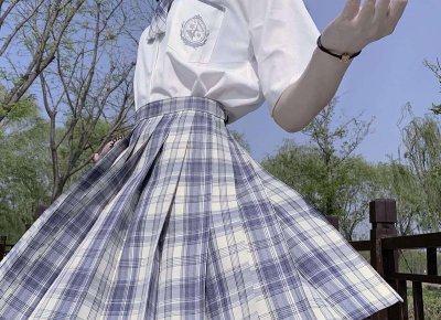 ​失去她了？别急，这招教你如何挽回一个女人的心