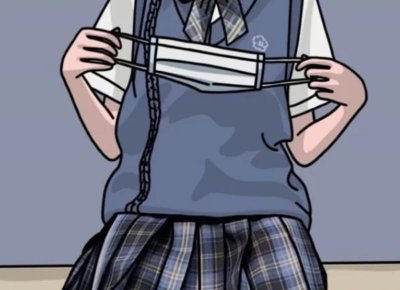 ​女人一个月不过夫妻生活会怎样