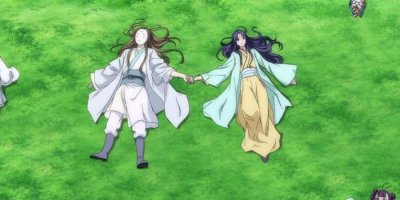 ​狐妖，王权霸业真容被ps大神揭开，网友：淮竹妈妈没看错