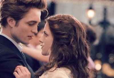 ​人字头的字有哪些(单人旁的有什么字)