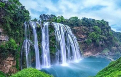 ​《西游记》中花果山水帘洞的准确位置在哪里？第一任洞主是谁？