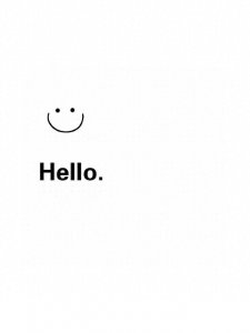 ​《英耀篇》：江湖秘术中的算命绝学，揭秘古代术士的“读心术”！