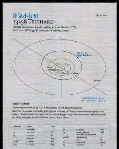 ​谁能想到被称为“怪才”的他，曾想退出电影圈