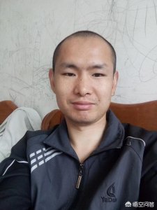 ​为什么有些人欺软怕硬(欺硬怕软是好性格吗)