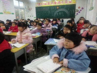 ​身残志坚 励志楷模