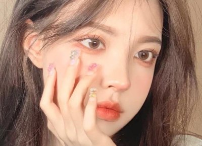 ​追女生女生说我年龄小，该怎么办