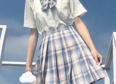 ​结婚十年，我们的婚姻出了什么问题？