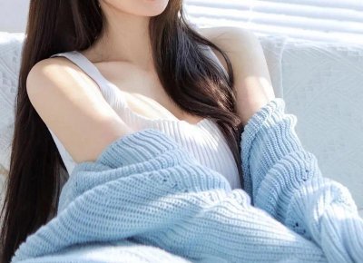 ​说说也能撩人？教你微信发表高质量情感说说