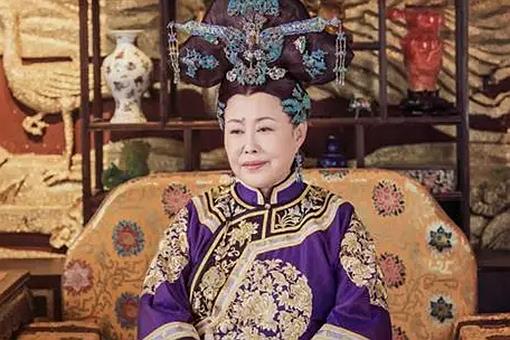 外事五权,内事五枚是什么意思?