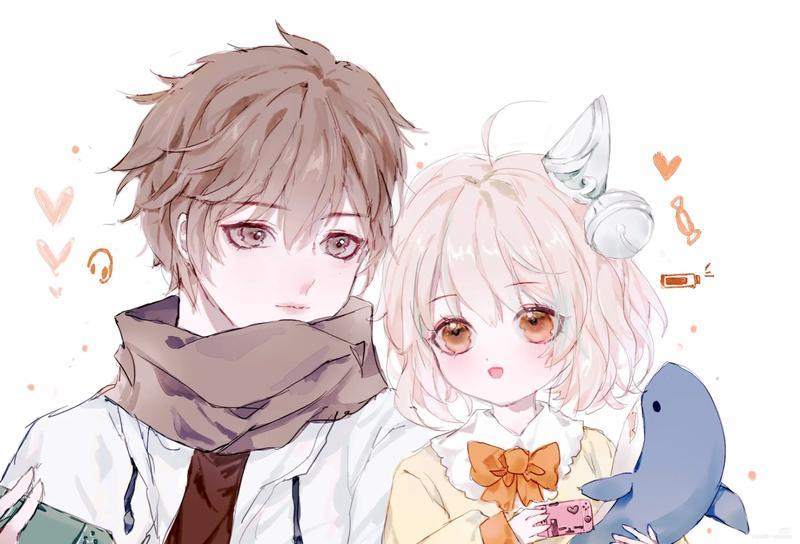  与同事酒后做了错事，她让我离婚跟她一起