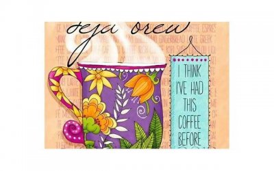 ​眼睛哭红的说说 关于哭肿眼睛的说说(精选19句)