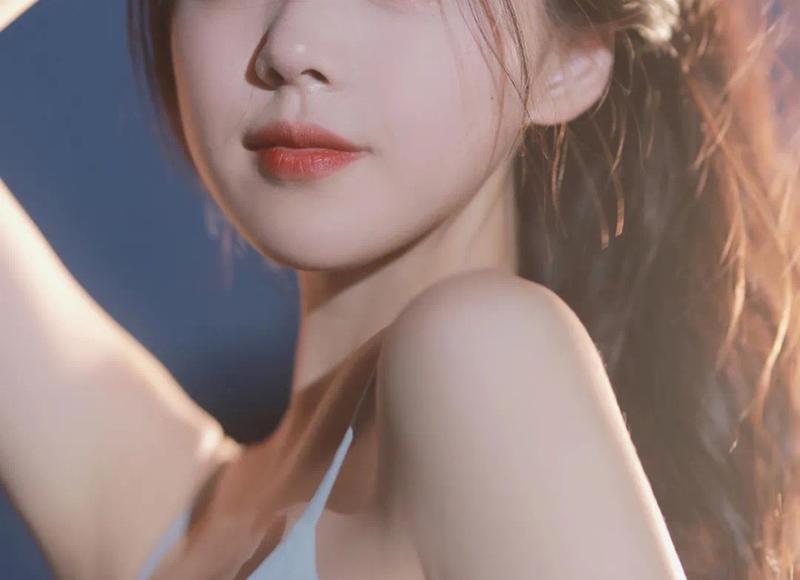 射手座男生不喜欢一个人的表现