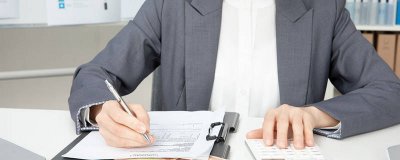 ​单位拖欠工资找哪个部门 拖欠工资找哪个部门处理