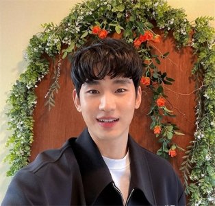 ​裴秀智恋爱史：从金秀贤到李敏镐，故事比电影还要精彩