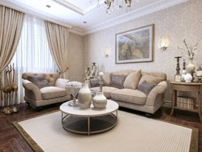 ​当下美国66部最佳电影