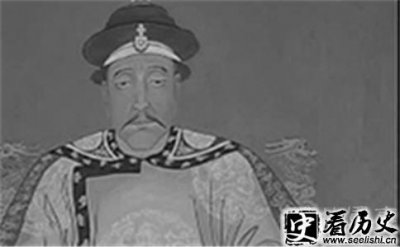 ​军事制度中的八旗制度介绍