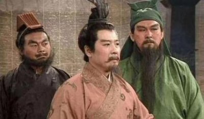 ​巴西郡对刘备来说很重要吗 刘备为什么派张飞去镇守此地