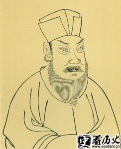 ​素有明道先生之称 程颢是哪个朝代的哲学家