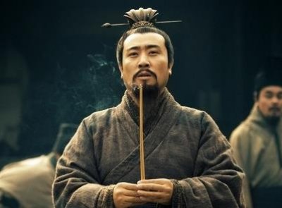 ​刘备为什么在自己称帝三个月后，就起兵攻打东吴？