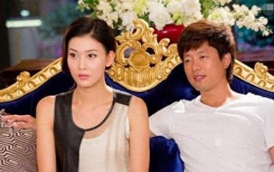 ​洪世贤抛弃艾莉多次，为何会突然答应娶她？这四点原因真是没想到