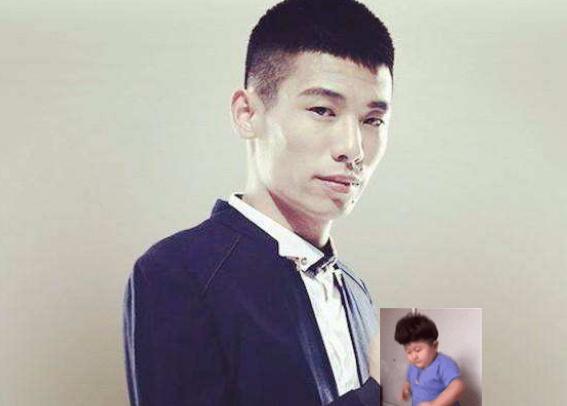 大主播真名都叫什么？张大仙包含很多寓意，小团团的太好听了！