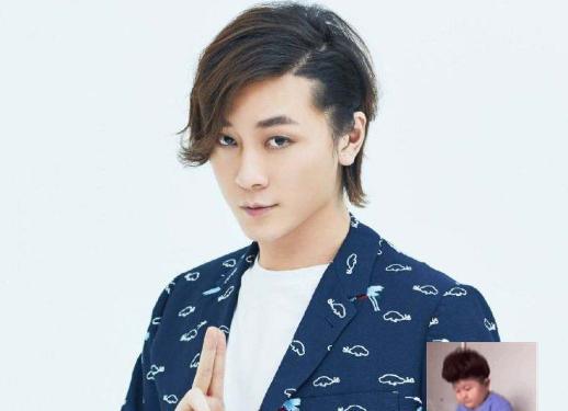 大主播真名都叫什么？张大仙包含很多寓意，小团团的太好听了！