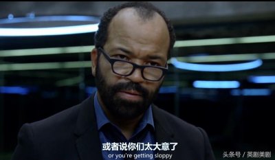 ​“sloppy” 是什么意思？