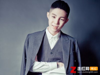 ​快手高迪为什么挨讼事，高迪挨讼事的缘故引见