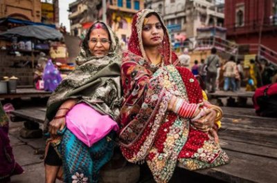 ​印度尼西亚和印度有什么关系