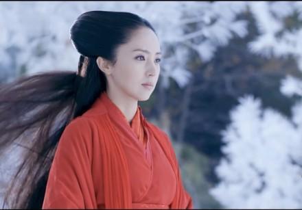 雪中悍刀行大概什么时候能上映（雪中悍刀行要开拍了）(19)