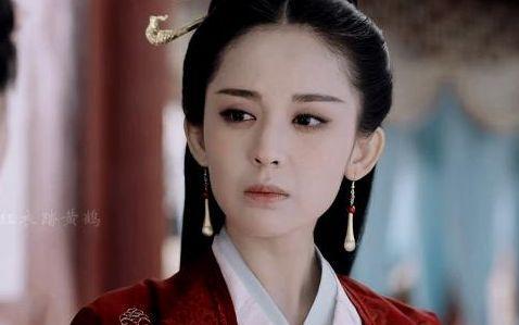 雪中悍刀行大概什么时候能上映（雪中悍刀行要开拍了）(22)