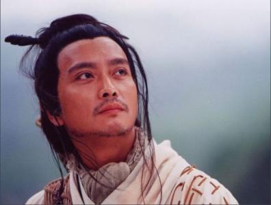 雪中悍刀行大概什么时候能上映（雪中悍刀行要开拍了）(23)