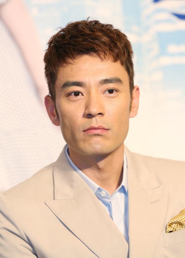 雪中悍刀行大概什么时候能上映（雪中悍刀行要开拍了）(5)