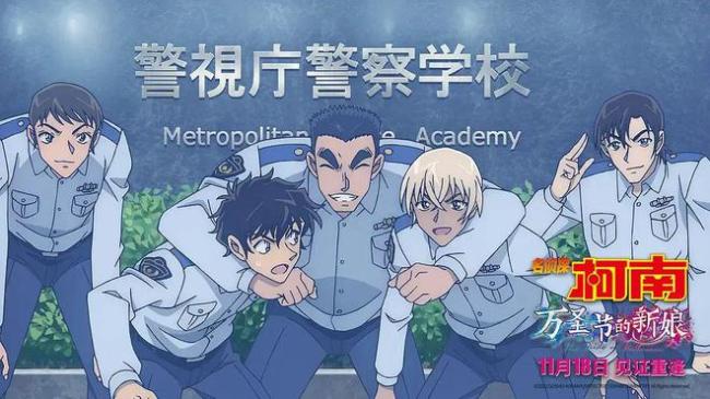 火了30年，这男神也变渣了