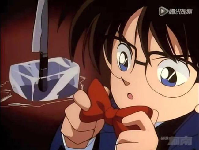 火了30年，这男神也变渣了