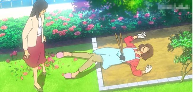 火了30年，这男神也变渣了