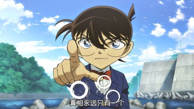 火了30年，这男神也变渣了