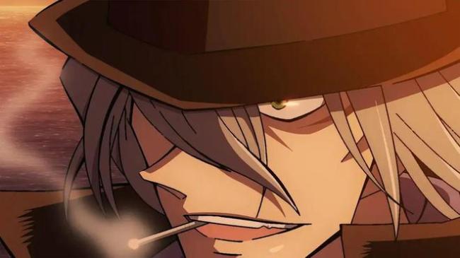 火了30年，这男神也变渣了