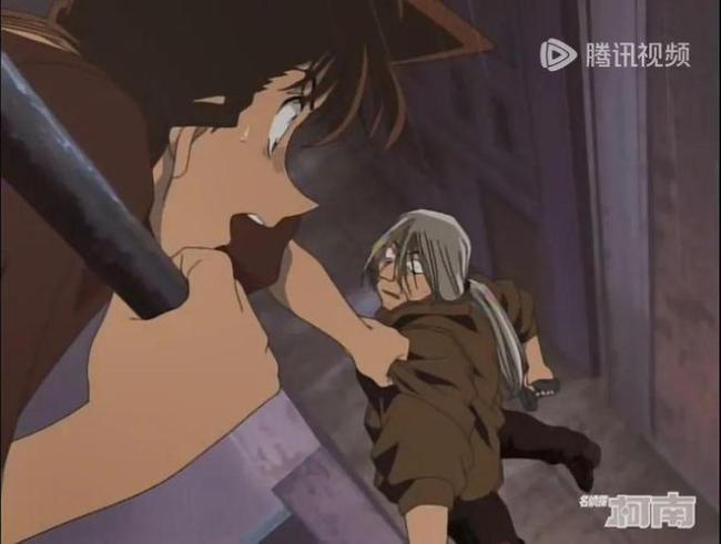 火了30年，这男神也变渣了