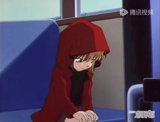 火了30年，这男神也变渣了