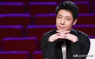 ​央视春晚主持人阵容曝光