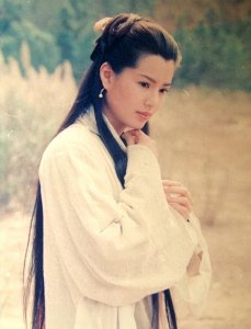 ​【中国文化】小龙女住的活死人墓在道教文化中有原型！