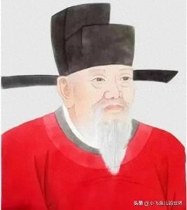 ​欧阳修明明复姓“欧阳”，为何撒贝宁在央视节目中称其为“欧公”