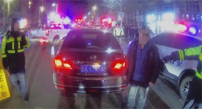 ​事发本溪！“戴了一把口罩”，200块钱没了