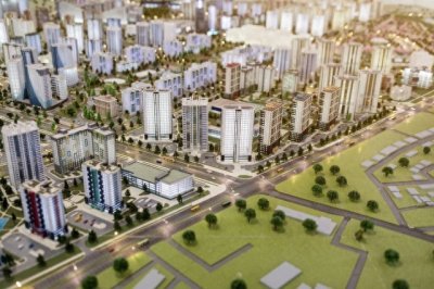 ​重庆邮电大学，宝藏中外合作办学项目