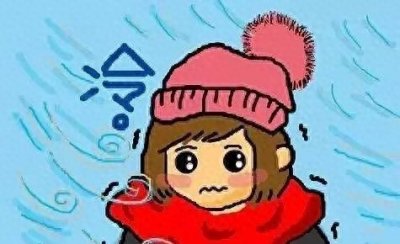 ​“冬季寒冷指数爆表！揭秘九月二十三的极寒预兆”