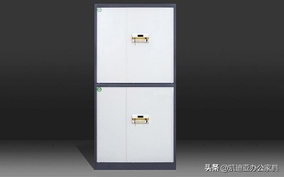 ​保密文件柜密码忘记怎么改？