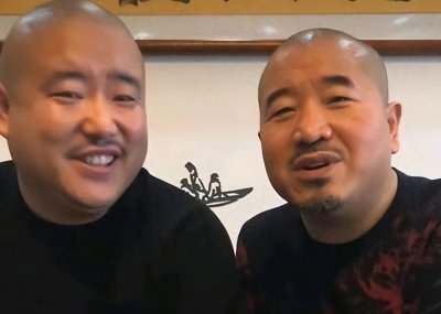 ​“刘能”扮演者突然去世，17年来《乡村爱情》离世演员也达7名！